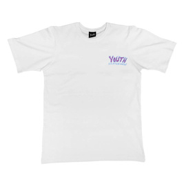 Youth Bummers Chase T-Shirt