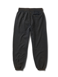 VANS X Carpet Pants (Black)