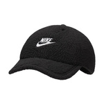 Czapka Nike Fly Cap