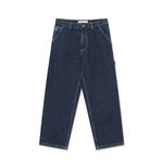 spodnie Polar Big Boy Work Pants (Indigo)