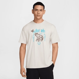 koszulka Nike SB Elephant Tee