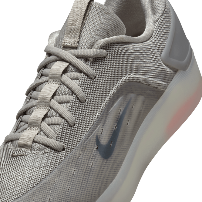 Nike SB Zoom Nyjah 4