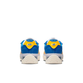 Buty Nike BRSB