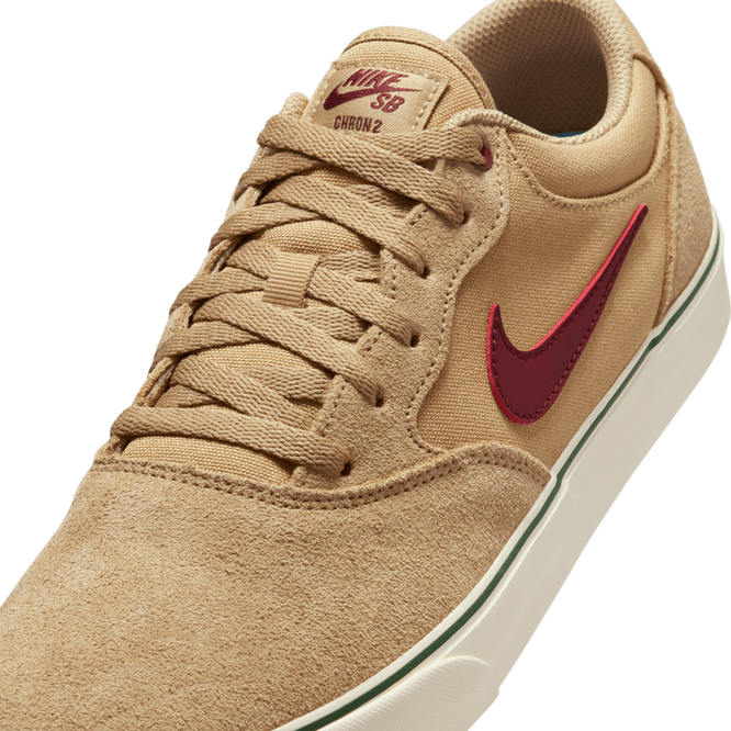 Nike Sb Chron 2