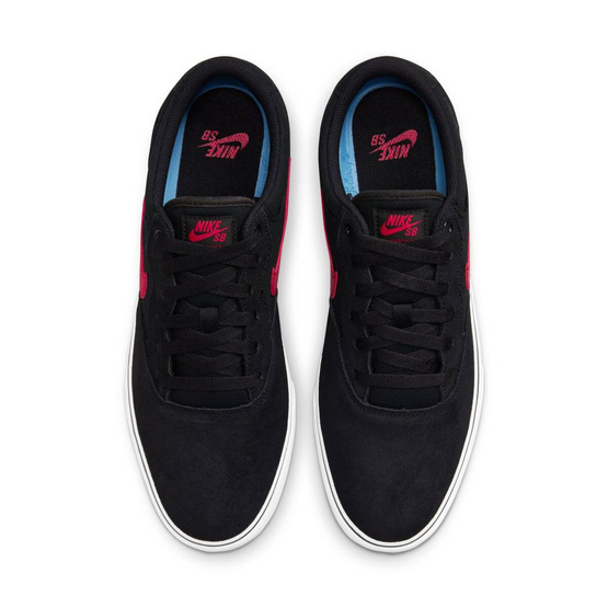 Nike Sb Chron 2