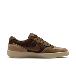 Nike Sb Force 58 