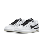Buty Nike SB Paul Rodriguez Zoom Air Low Qs