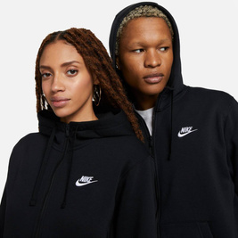 Nike Sb Club Fleece