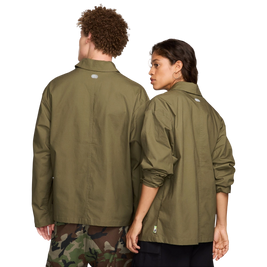 Nike Sb Chore Jacket Paris 2024 Olympics