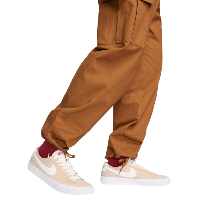 Nike Sb Kearny Cargo Pant