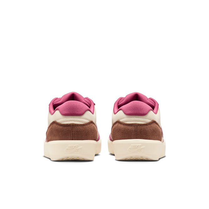 Buty Nike Sb Force 58