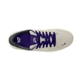 Buty Nike Sb Force 58 