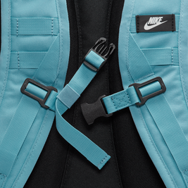 Plecak Nike Sb Rpm Backpack 2.0