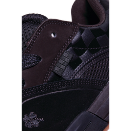 buty Vans Skate Mixxa X Dime Una (Black/Grey)