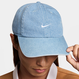 Czapka Nike Sb Club Cap U Cb Denim 24