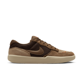 Buty Nike Sb Force 58 