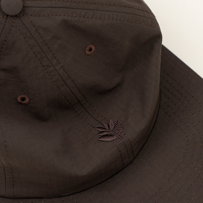 Czapka Magenta Tonal 6P hat chocolate