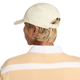 Nike Sb Fly Unstructured Futura Cap