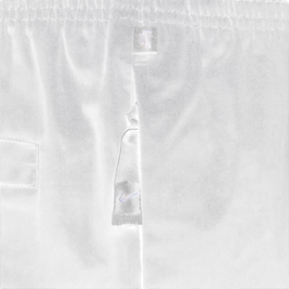 Szorty Nike Sb Skyring Skate Shorts