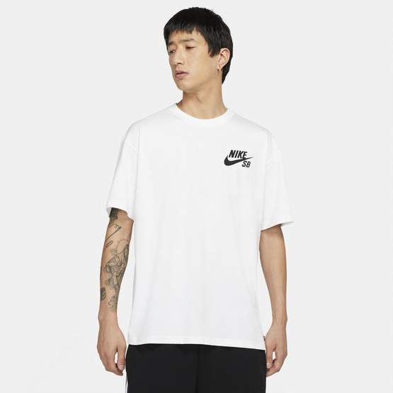 koszulka Nike SB TEE LOGO