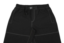 spodnie Yardsale XXX - Outdoor Pants (Black)