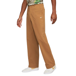Nike Sb Chino Skate Pants