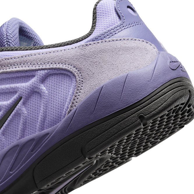  Buty Nike SB Vertebrae