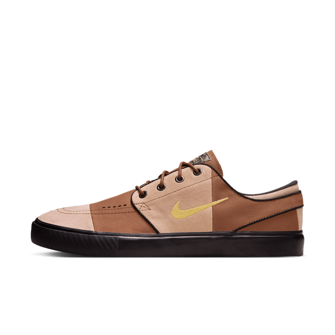 Nike SB Janoski OG+ Premium