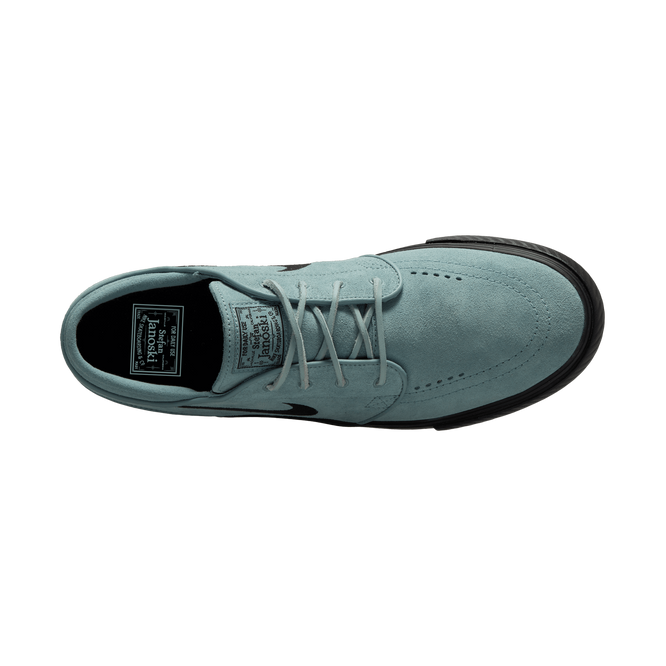 Nike SB Zoom Janoski OG+