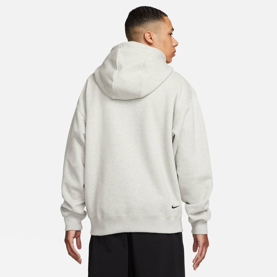 Nike Sb Fleece Skate Hoodie