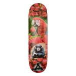 Palace Skateboards CHARLIE 8.5