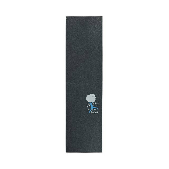 POLAR BIG HEAD GRIPTAPE