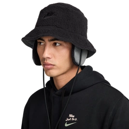 Nike Sb Apex Winterized Bucket Hat