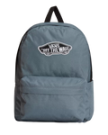 plecak Vans Old School Classic Backpack (Grey)