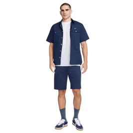 Nike Sb El Chino Short