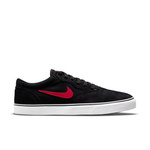 Buty Nike Sb Chron 2