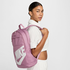 Nike SB Nike Elemental Backpack