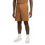 Szorty Nike SB El Chino Skate Shorts