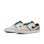 Buty Nike SB Zoom Janoski OG+ Electric Olympic