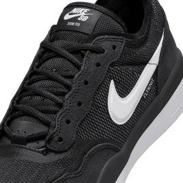 Nike SB PS8 