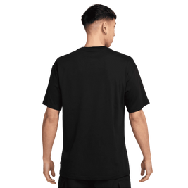 Nike Sb Athletics T-Shirt