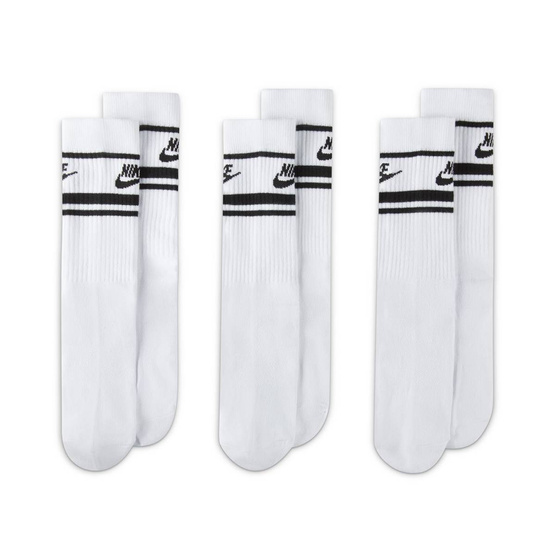 Nike Sportswear Everyday Essential (3 Pairs)