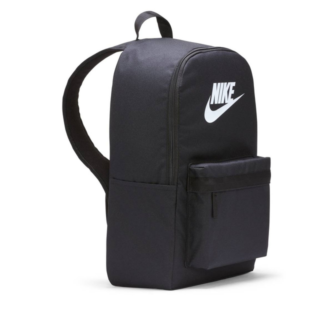 Nike SB Heritage  Bkpk