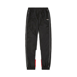 spodnie fila talmon woven pants