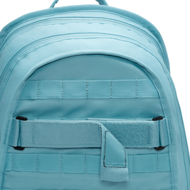 Plecak Nike Sb Rpm Backpack 2.0