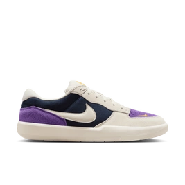 Buty Nike Sb Force 58 