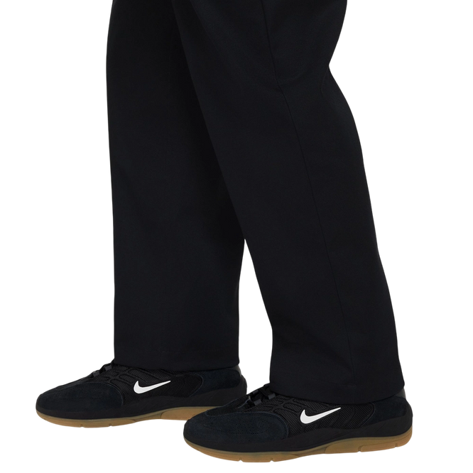Spodnie Nike Sb Chino Pant Kids