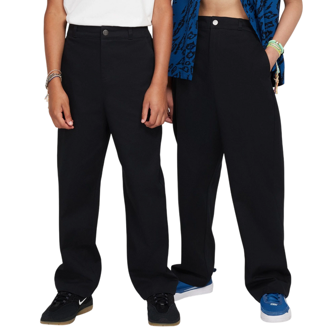 Spodnie Nike Sb Chino Pant Kids