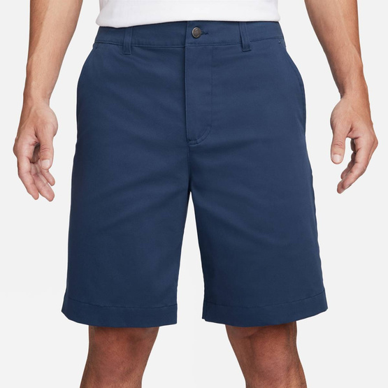 Nike Sb El Chino Short