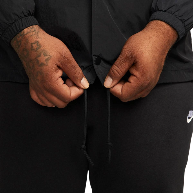 Kurtka Nike Sb Coaches Jacket